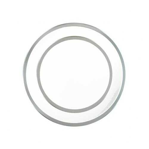Настенный светильник Odeon Light Selena 4627/48CL в Швейный мир