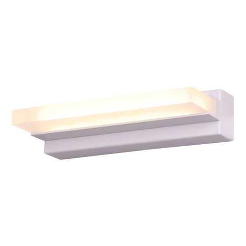Настенный светильник ST Luce Local SL589,011,01 в Швейный мир