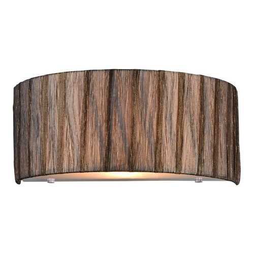 Настенный светильник ST Luce Rondella SL357,701,01 в Швейный мир