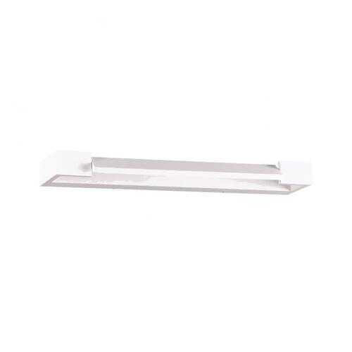 Настенный светодиодный светильник Odeon Light Arno 3887/12WW в Швейный мир