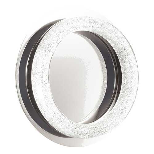 Настенный светодиодный светильник Odeon Light Constance 4603/12WL в Швейный мир