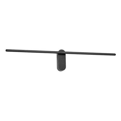 Настенный светодиодный светильник Odeon Light Mill 3858/12WB в Швейный мир