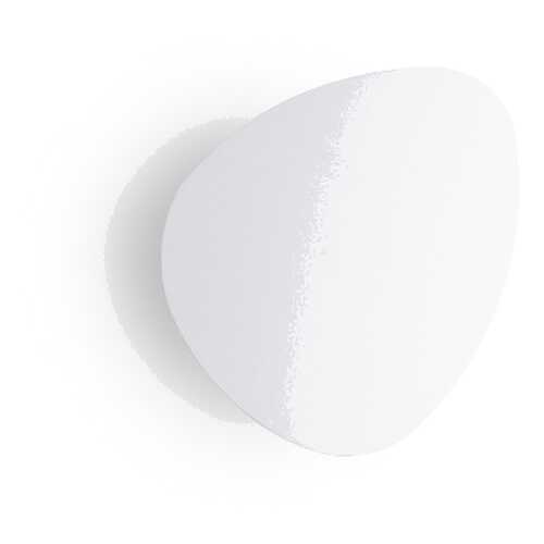 Настенный светодиодный светильник Odeon Light Pietri 3853/7WL в Швейный мир