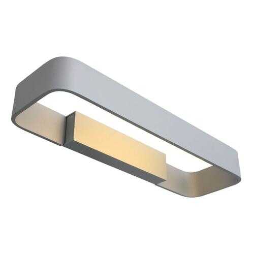 Настенный светодиодный светильник ST Luce Listelli SL454.701.01 в Швейный мир