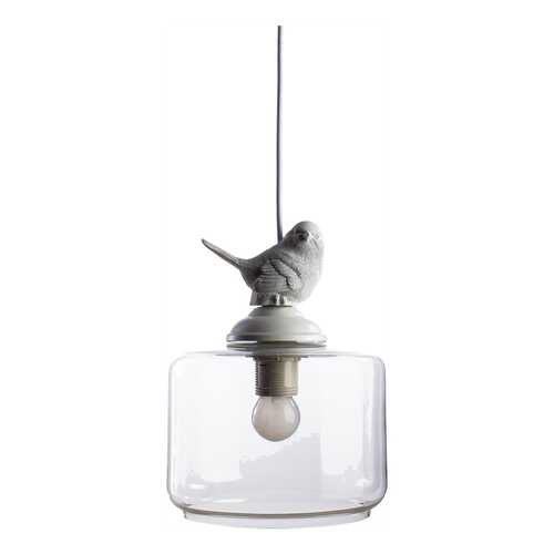 Подвесной светильник Arte Lamp 19 A8029SP-1WH в Швейный мир