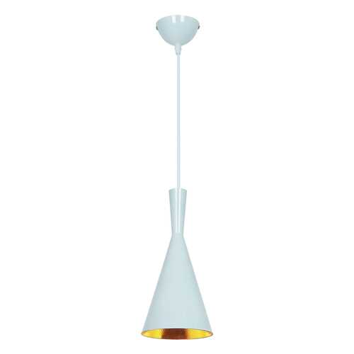 Подвесной светильник Arte Lamp Cappello A3408SP-1WH в Швейный мир