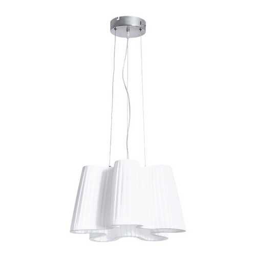 Подвесной светильник Arte Lamp Signora A7897SP-2CC в Швейный мир