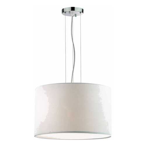 Подвесной светильник Ideal Lux Wheel SP3 в Швейный мир