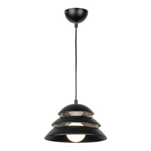 Подвесной светильник Loft Beijing LSP-8131 в Швейный мир