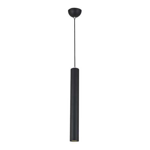 Подвесной светильник Loft Cornville LSP-8111 в Швейный мир