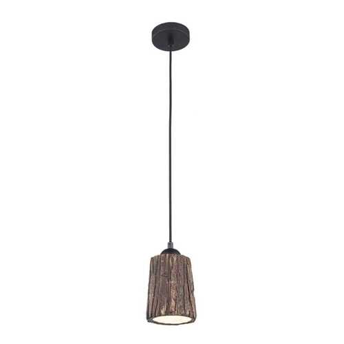 Подвесной светильник Loft Hauppauge GRLSP-9862 в Швейный мир