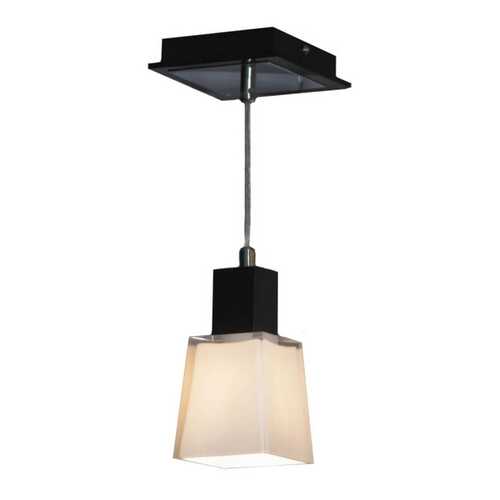 Подвесной светильник Loft Lente GRLSC-2506-01 в Швейный мир