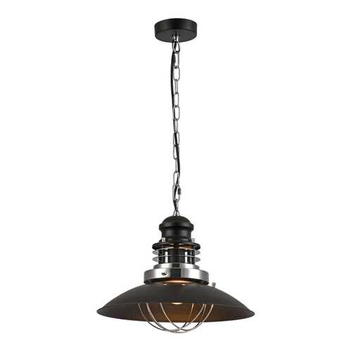 Подвесной светильник Loft LSP-8029 в Швейный мир