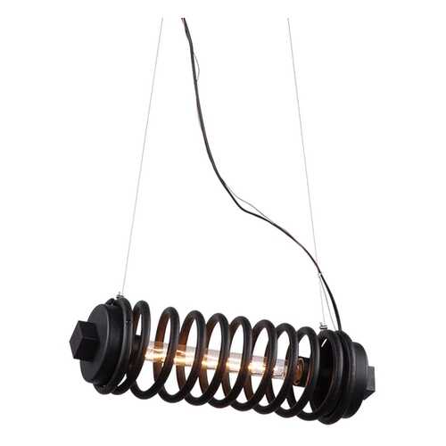 Подвесной светильник Loft LSP LSP-9341 в Швейный мир