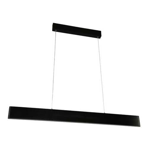 Подвесной светильник Loft LSP LSP-9517 в Швейный мир