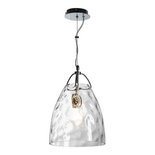 Подвесной светильник Loft LSP LSP-9629 в Швейный мир