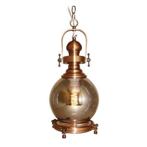 Подвесной светильник Loft LSP LSP-9650 в Швейный мир