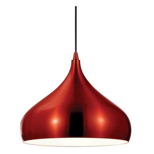 Подвесной светильник Loft LSP LSP-9656 в Швейный мир