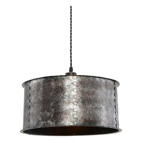 Подвесной светильник Loft LSP LSP-9694 в Швейный мир