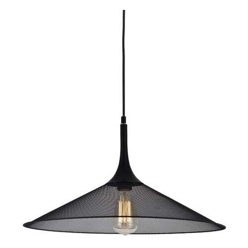 Подвесной светильник Loft LSP LSP-9813 в Швейный мир