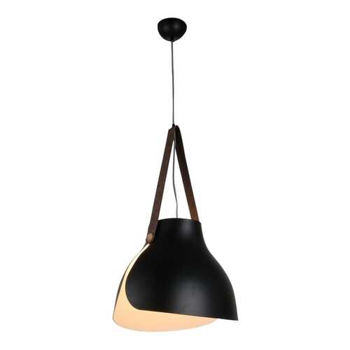 Подвесной светильник Loft LSP LSP-9842 в Швейный мир