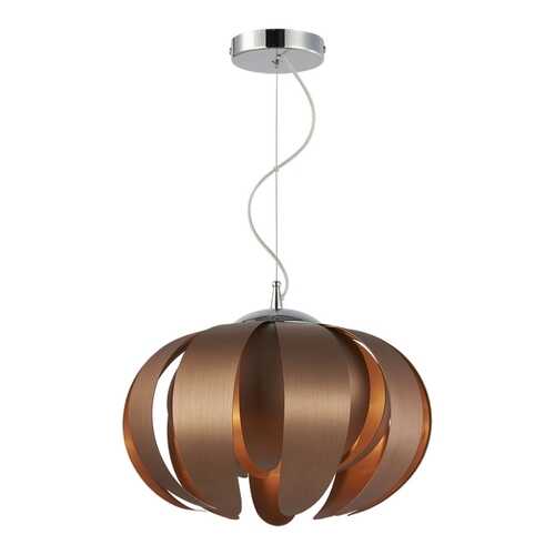 Подвесной светильник Loft LSP LSP-9858 в Швейный мир