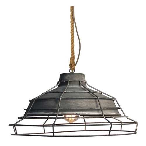 Подвесной светильник Loft LSP LSP-9878 в Швейный мир