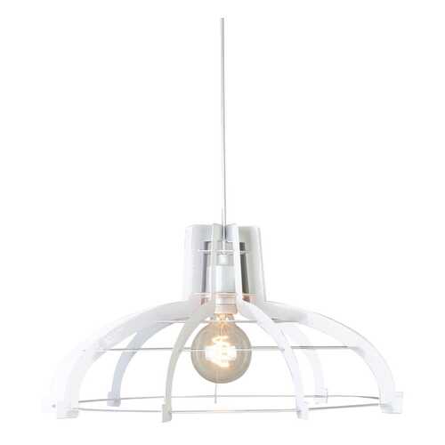 Подвесной светильник Loft LSP LSP-9944 в Швейный мир