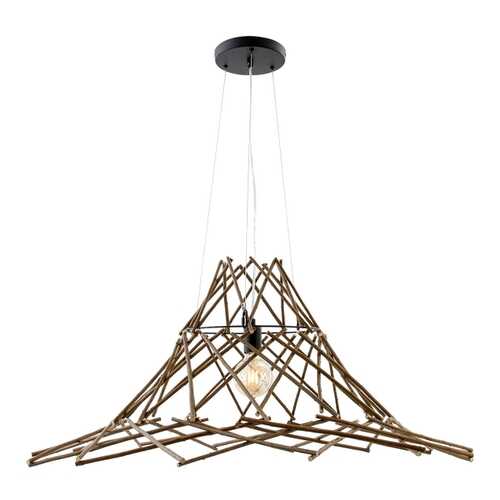 Подвесной светильник Loft LSP LSP-9950 в Швейный мир