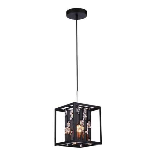 Подвесной светильник Loft Northport GRLSP-8031 в Швейный мир