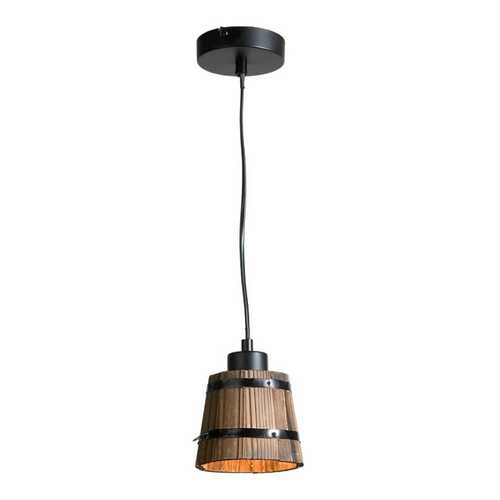 Подвесной светильник Loft Northport GRLSP-9530 в Швейный мир