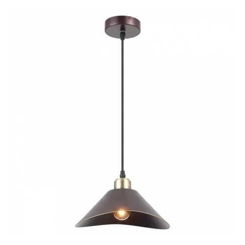 Подвесной светильник Loft Opelika GRLSP-9533 в Швейный мир