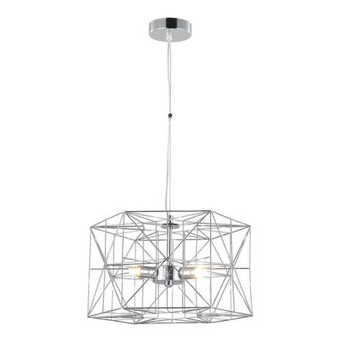 Подвесной светильник Loft Schenectady GRLSP-9929 в Швейный мир