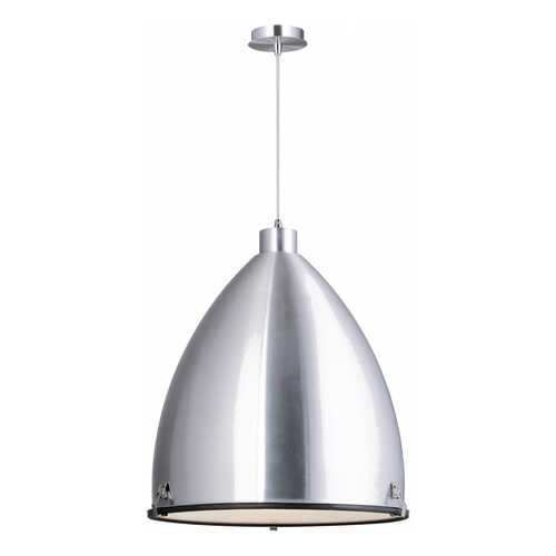 Подвесной светильник Lucide Loft 31416/50/12 в Швейный мир