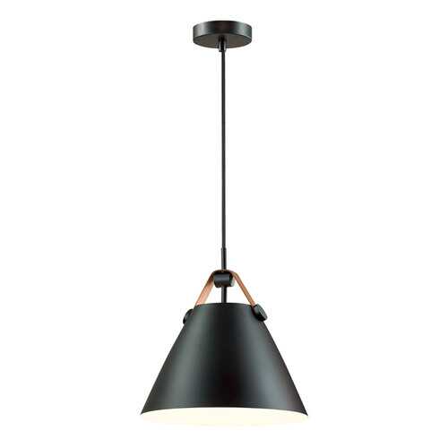 Подвесной светильник Lumion Darren 3722/1 в Швейный мир