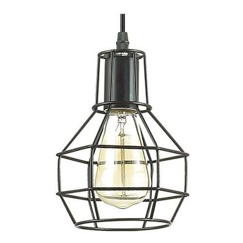 Подвесной светильник Lumion Harald 3637/1 в Швейный мир