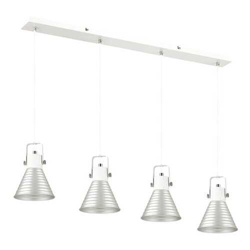 Подвесной светильник Lumion Ollie 3788/4 в Швейный мир