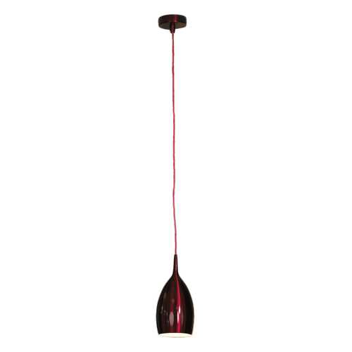 Подвесной светильник Lussole Collina LSQ-0716-01 в Швейный мир