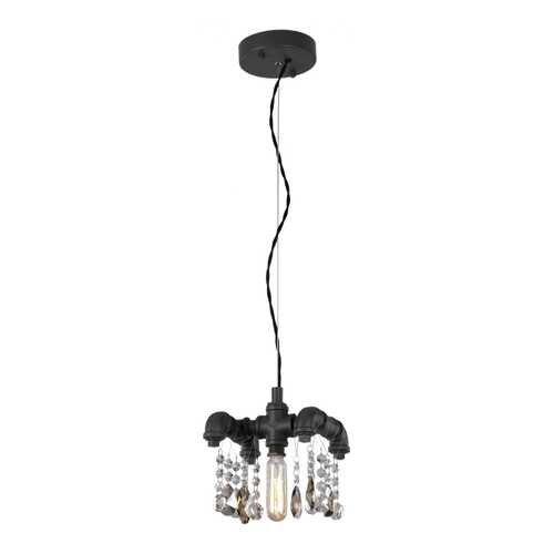 Подвесной светильник Lussole Loft 9 LSP-9371 в Швейный мир