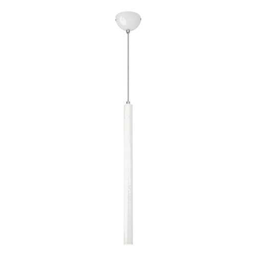 Подвесной светильник Lussole Loft Cornville LSP-8110 в Швейный мир