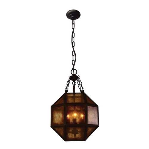 Подвесной светильник Lussole LOFT GRLSP-9894 в Швейный мир
