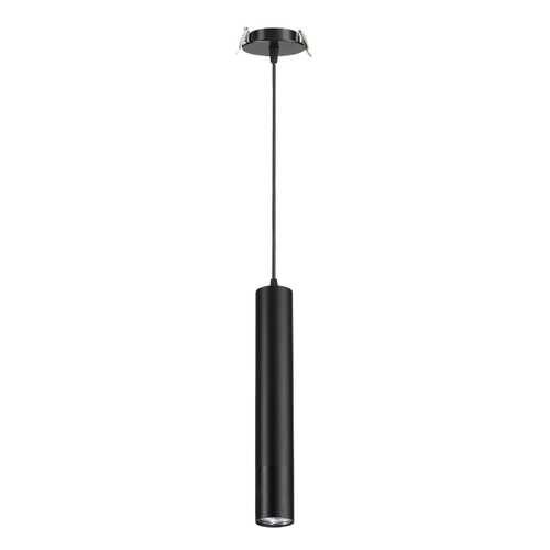 Подвесной светильник Novotech Pipe 370403 в Швейный мир
