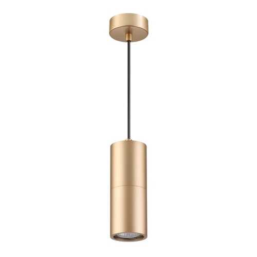 Подвесной светильник Odeon Light 3828/1 в Швейный мир