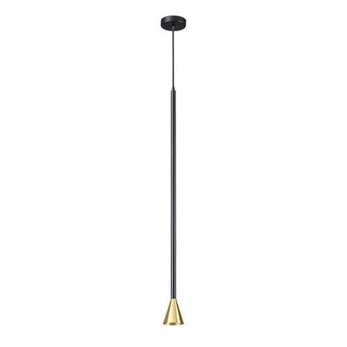 Подвесной светильник Odeon Light 3884/1GB в Швейный мир