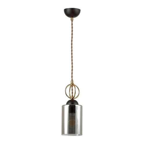 Подвесной светильник Odeon Light 4657/1 в Швейный мир