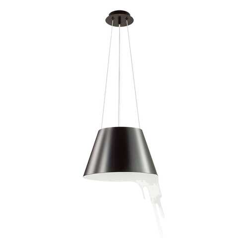 Подвесной светильник Odeon Light Maestro 3979/1 в Швейный мир