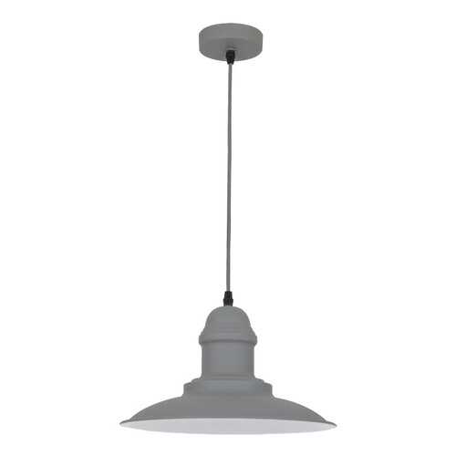 Подвесной светильник Odeon Light Mert 3377/1 в Швейный мир