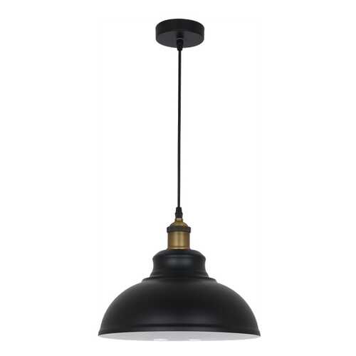 Подвесной светильник Odeon Light Mirt 3366/1 в Швейный мир