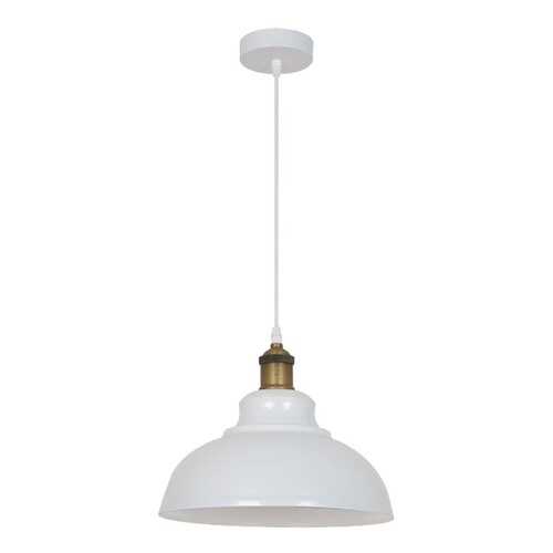 Подвесной светильник Odeon Light Mirt 3367/1 в Швейный мир