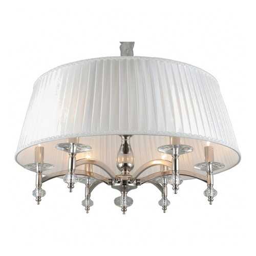 Подвесной светильник Omnilux Lissone OML-87306-06 в Швейный мир